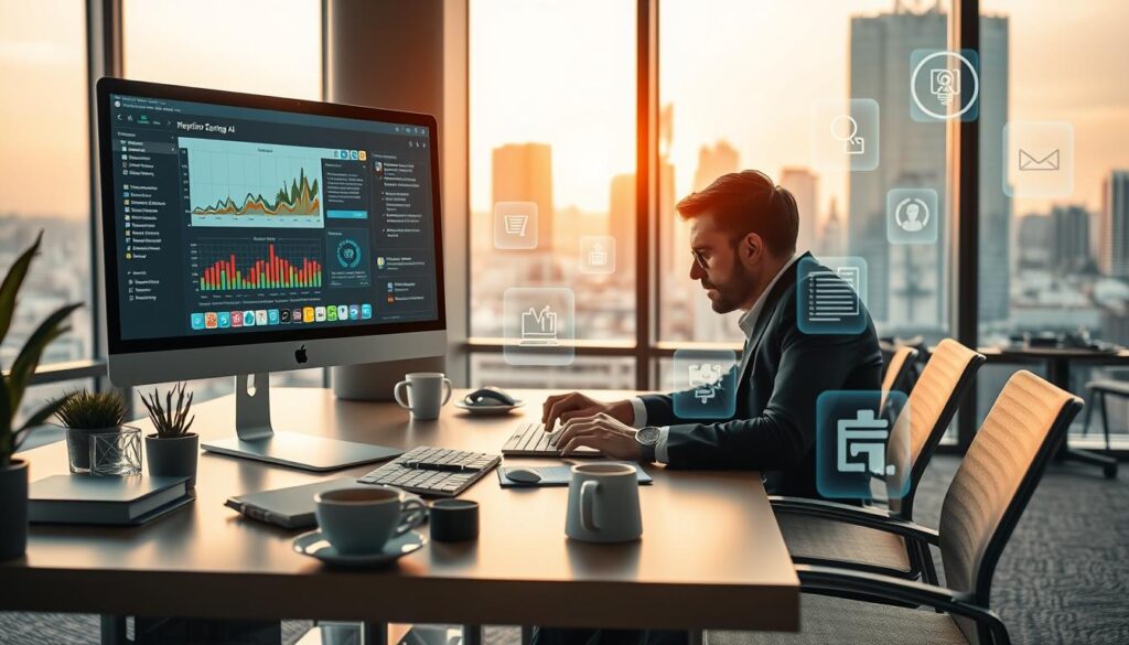 KI Content Tools zur professionellen Textproduktion und Texterstellung KI Content Tools zur professionellen Textproduktion und Texterstellung