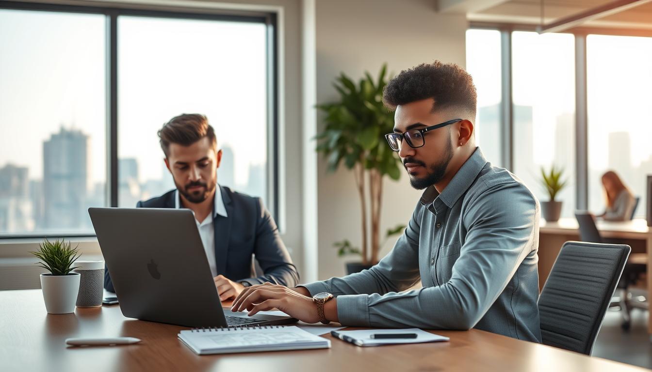 KI Content erstellen