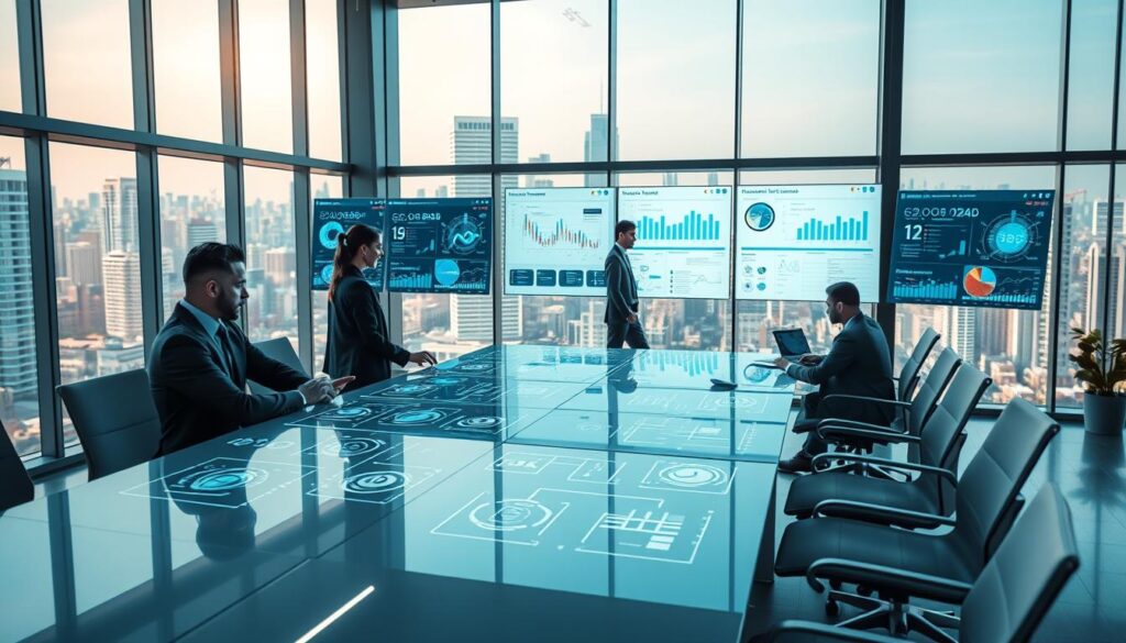 KI Controlling 2026 Plattformen Überblick