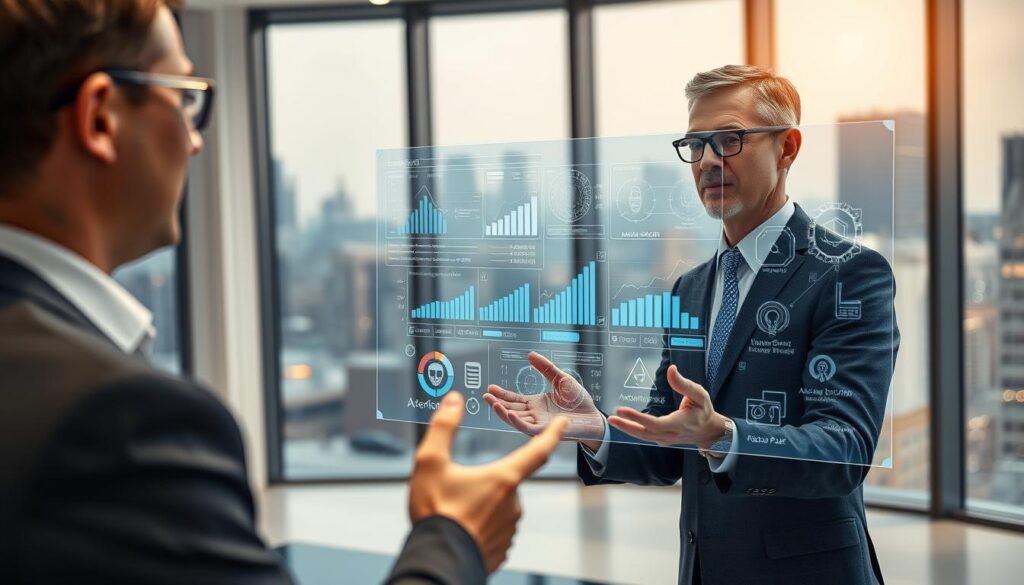 KI Copilot Grundlagen und intelligente Automatisierung