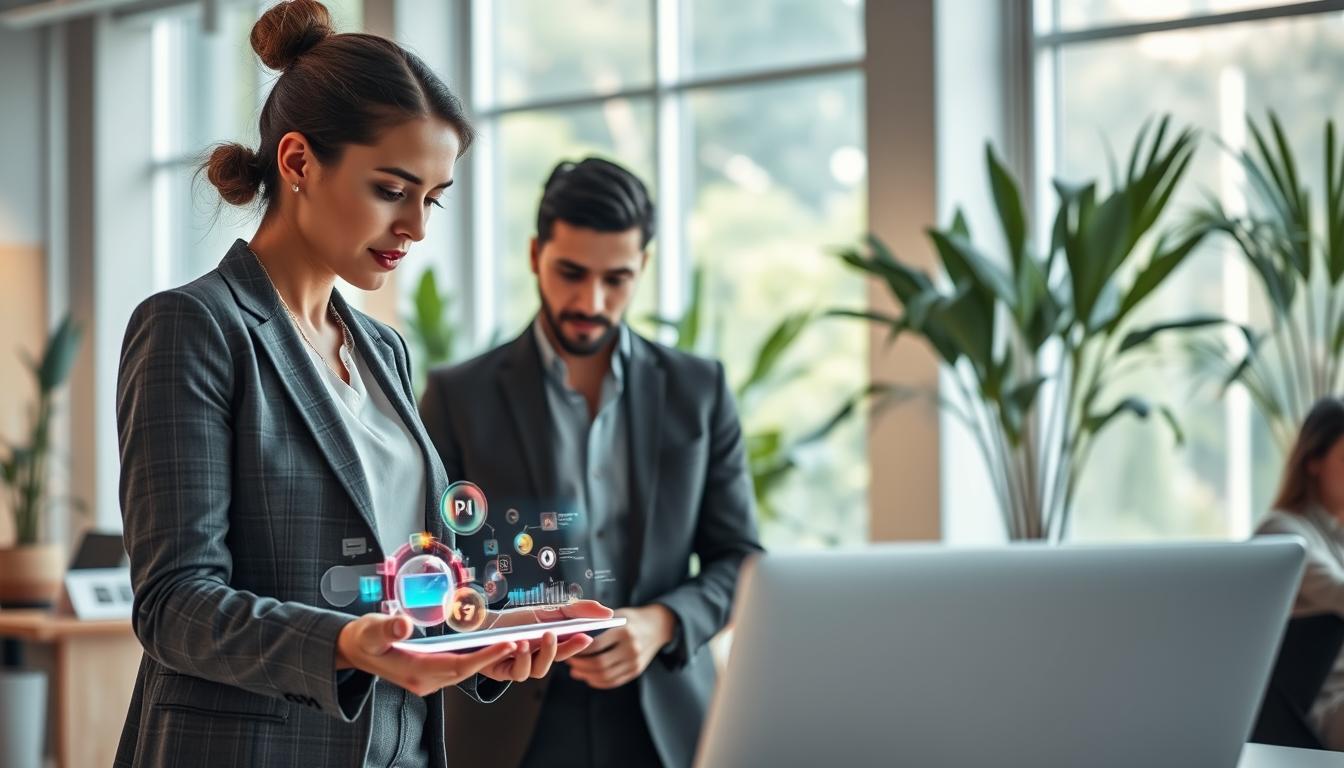 KI Creator Innovation