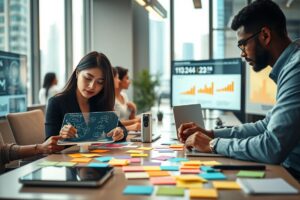 KI Creator Strategien