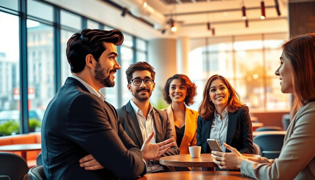 KI-Dating Akzeptanz deutsche Singles Umfrage