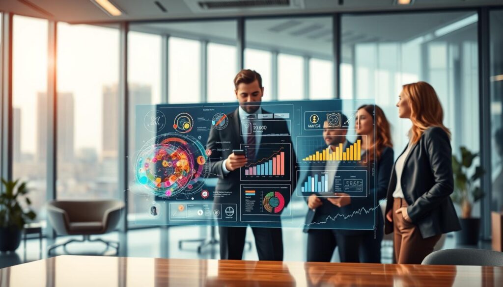 KI Dating Empfehlungen Algorithmus Lernprozess