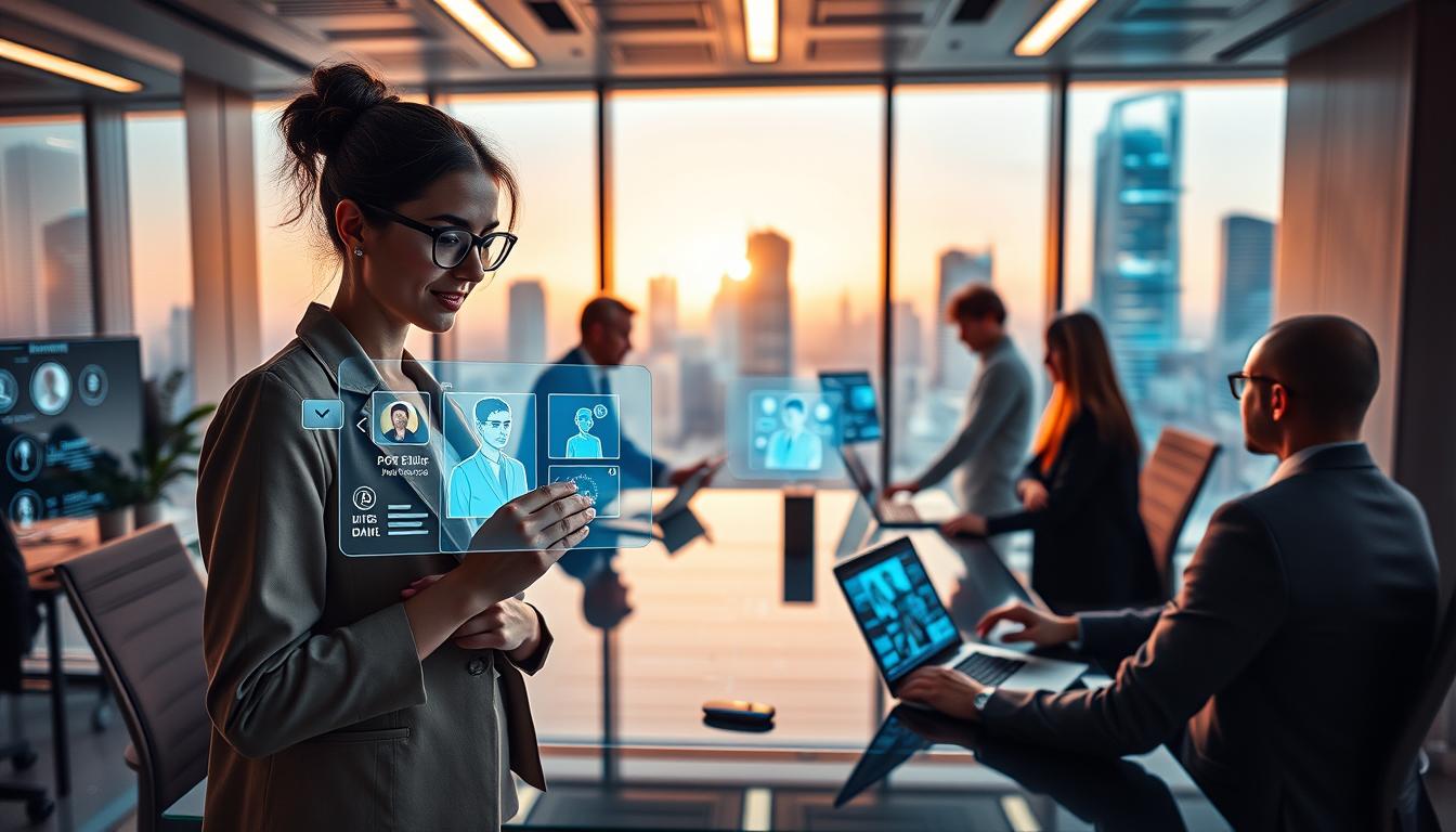 KI Dating Empfehlungen