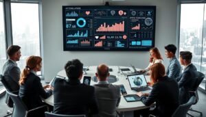 KI Dating Plattform Analyse