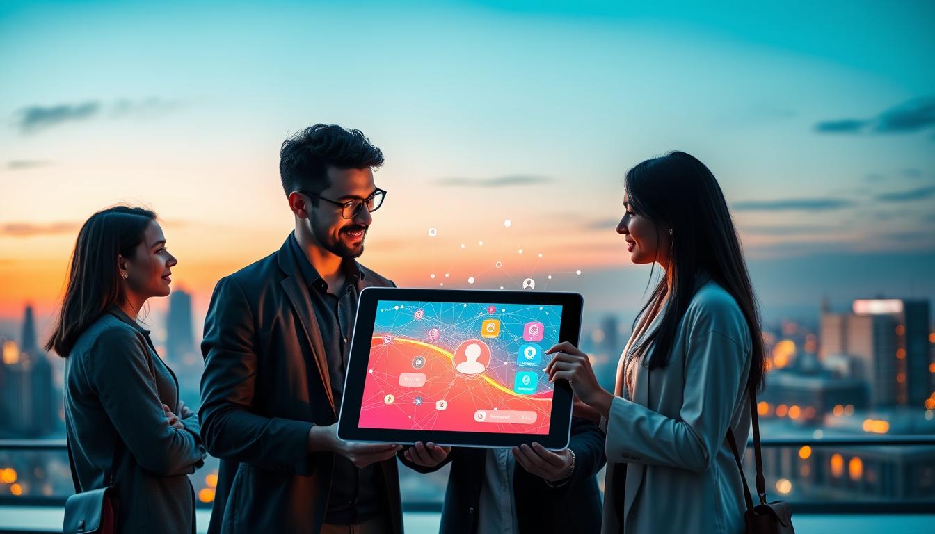 KI Dating Strategien