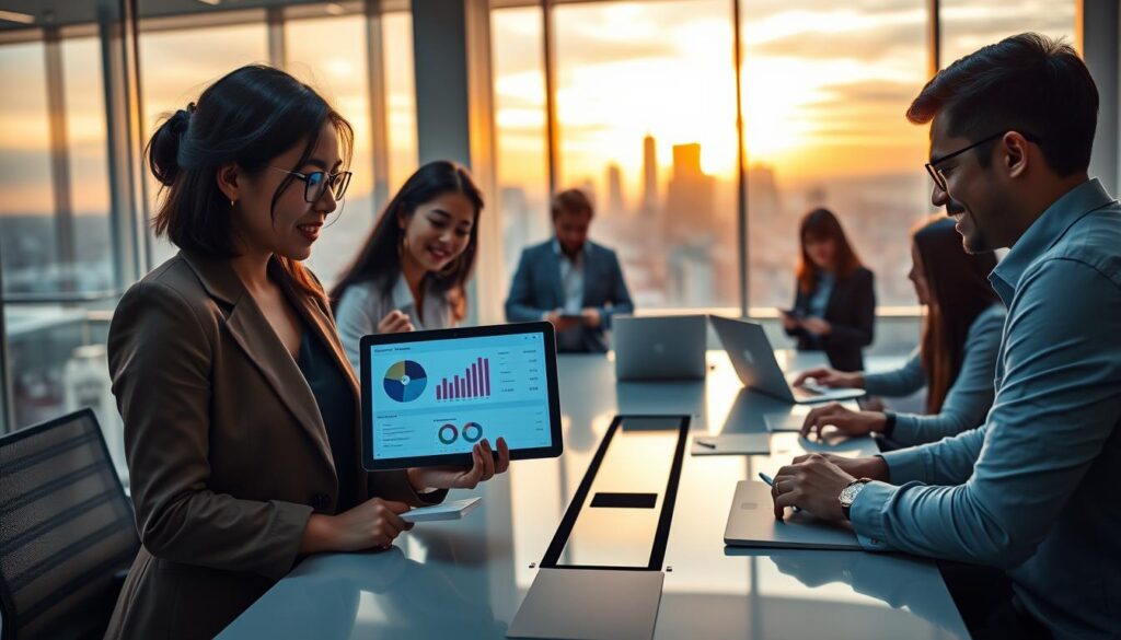 KI Dating Strategien für erfolgreiche Partnersuche