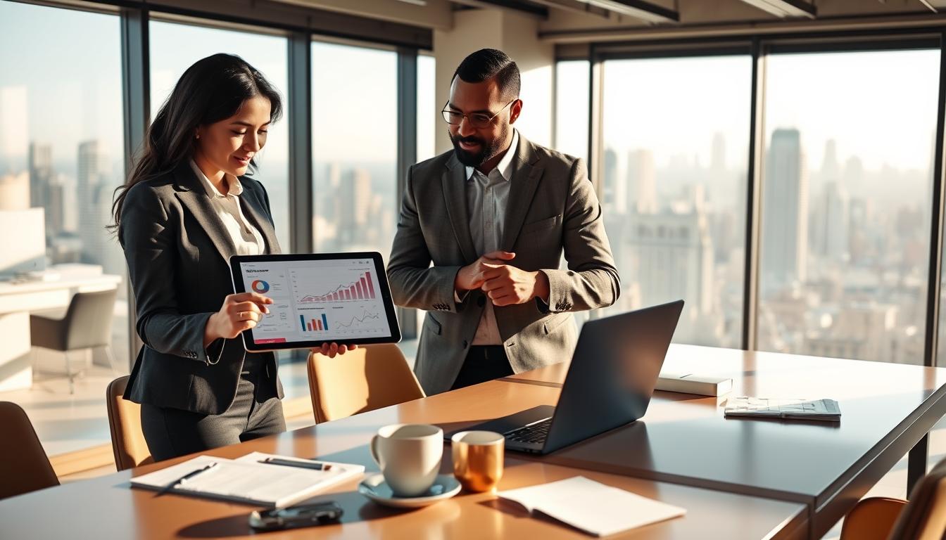 KI Dating Strategien