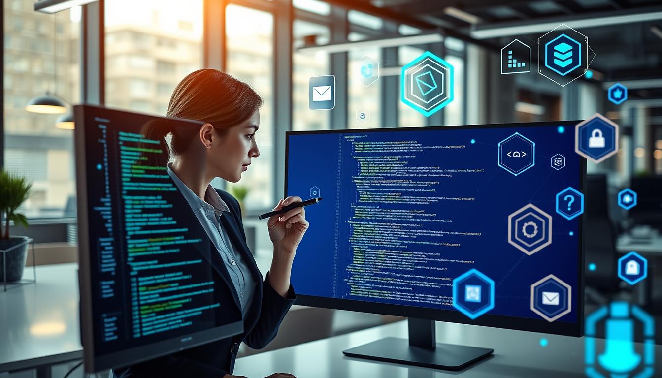 KI Debugging Prompts