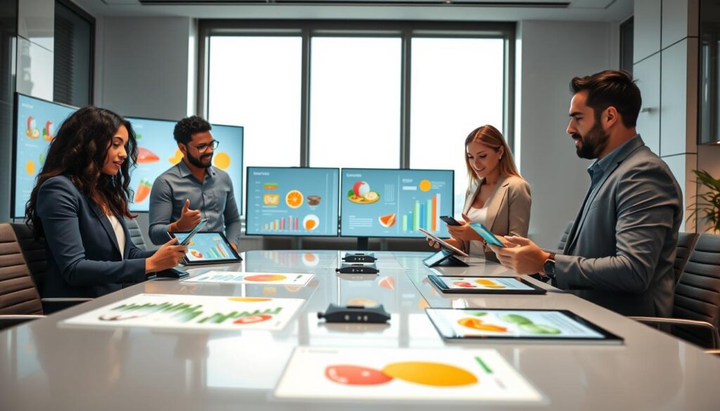 KI Essgewohnheiten wissenschaftliche Erkenntnisse Forschung KI Essgewohnheiten wissenschaftliche Erkenntnisse Forschung