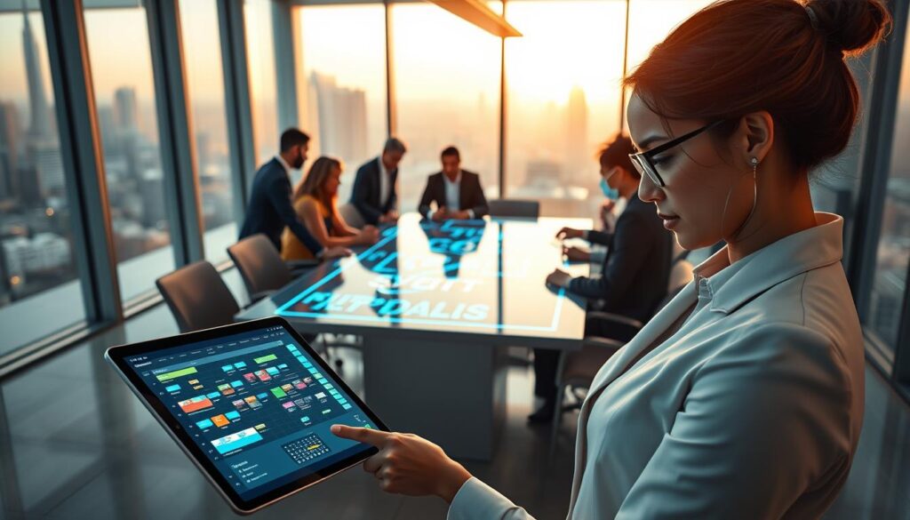 KI Eventplanung und automatische Terminkoordination