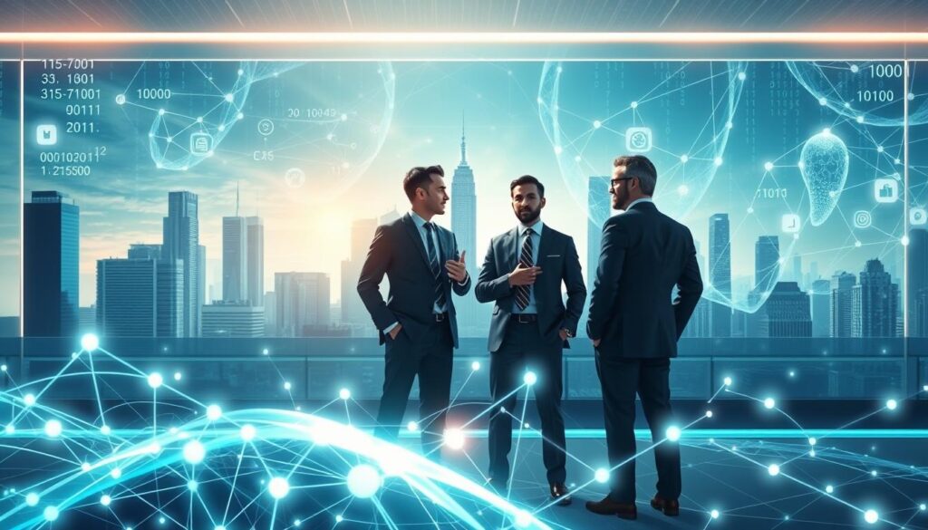 KI-Evolution Large Language Models Sprachmodelle