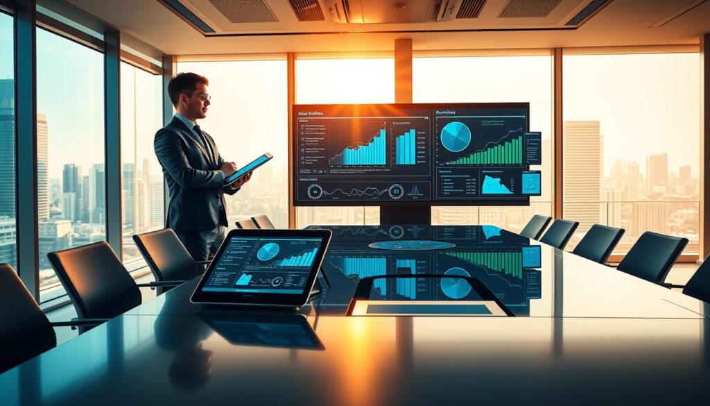 KI Exposé Erstellung für automatisierte Immobilienbeschreibungen