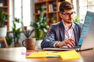 KI Flirt Nachrichten