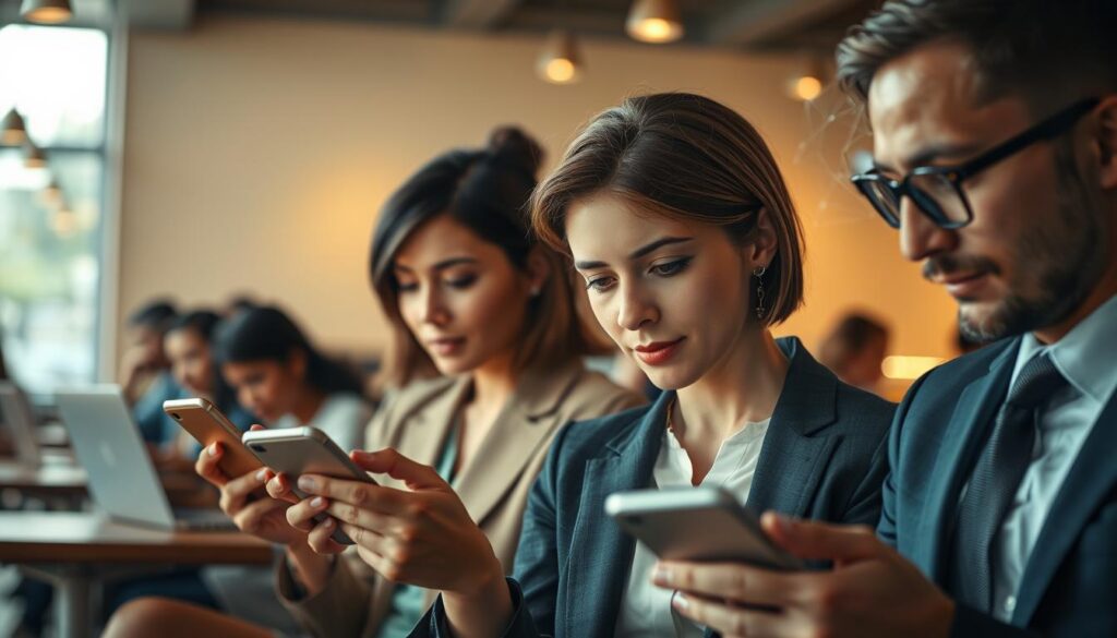 KI Flirten emotionale Bindung digitale Beziehung