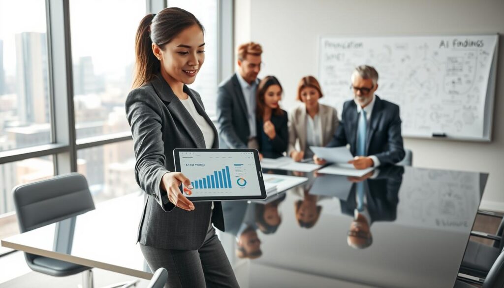 KI-Förderung Mittelstand Programme und Fördermöglichkeiten