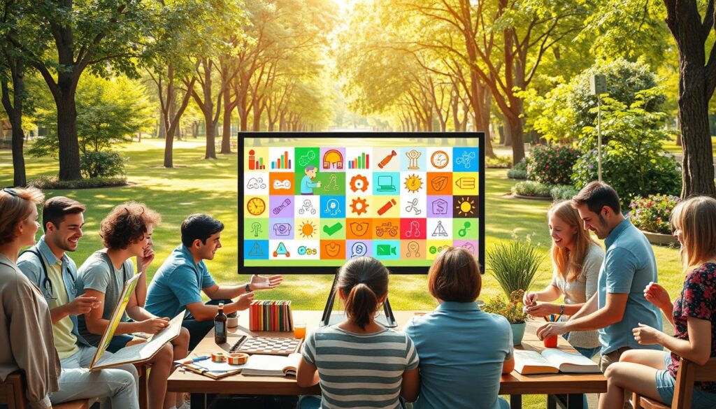 KI Freizeit Ideen und Aktivitäten auswählen KI Freizeit Ideen und Aktivitäten auswählen