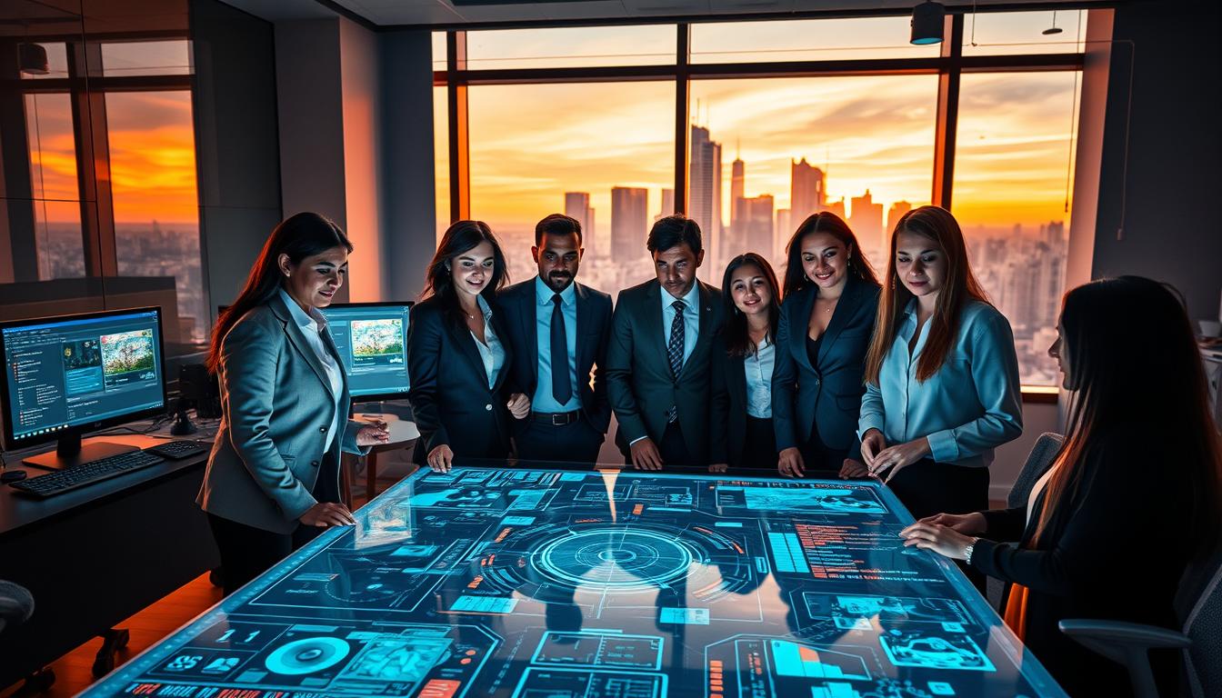 KI Gaming Strategien