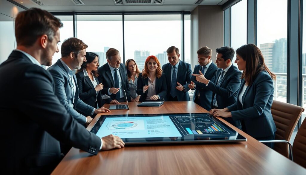 KI-Gesetz Europa risikobasierter Ansatz