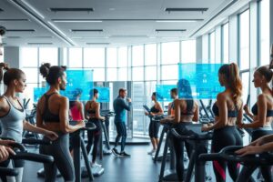 KI Gesundheit Zukunft