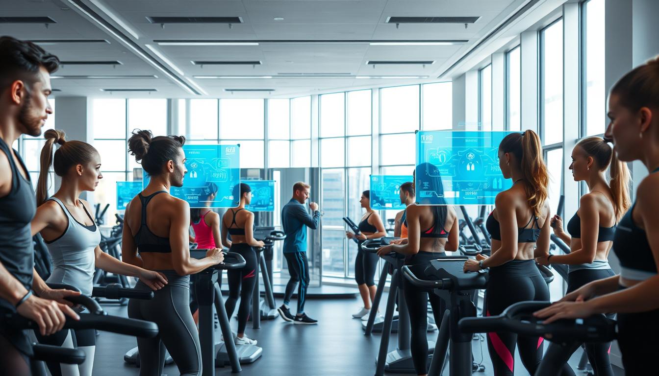 KI Gesundheit Zukunft