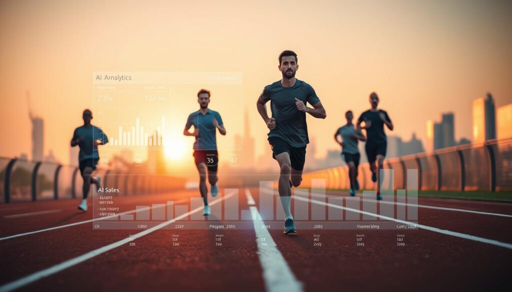 KI-Grenzen in der Trainingsplanung und Lauftraining-Sicherheit