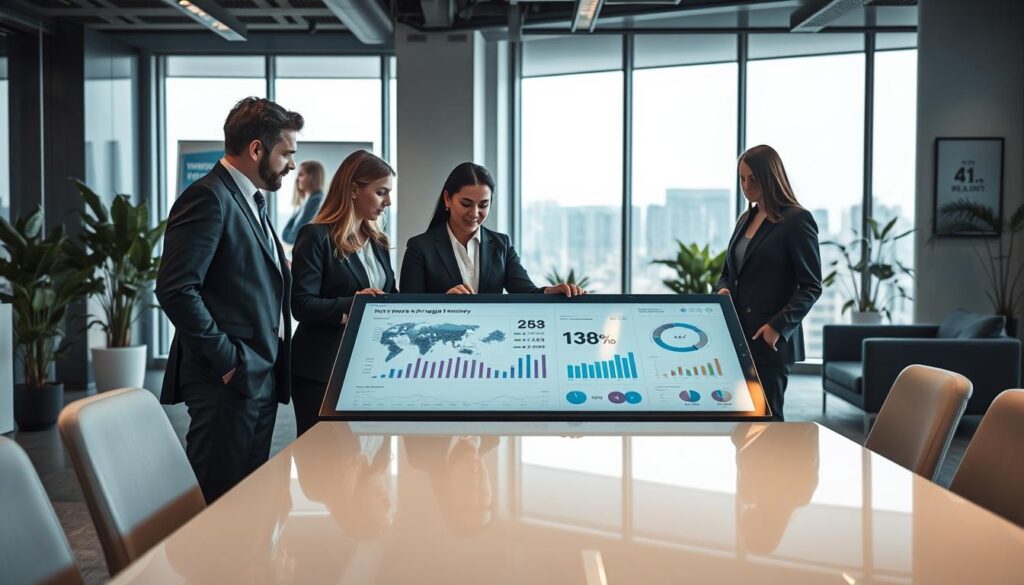 KI HR Prompts Automatisierung strategische Personalplanung