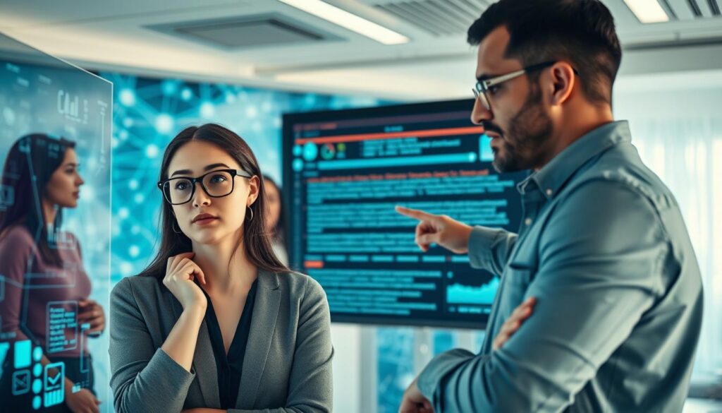 KI-Halluzinationen und Quellenangaben Kontroversen