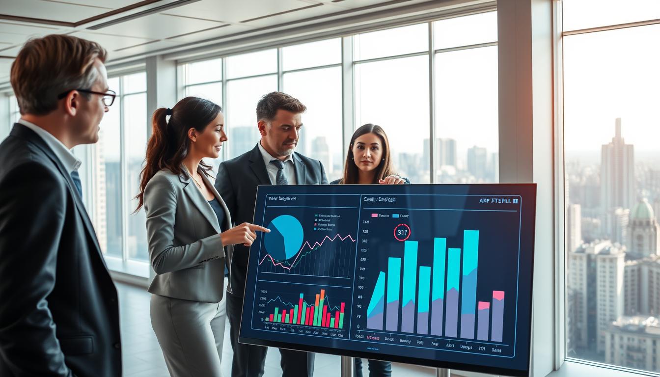 KI Immobilien Bewertung