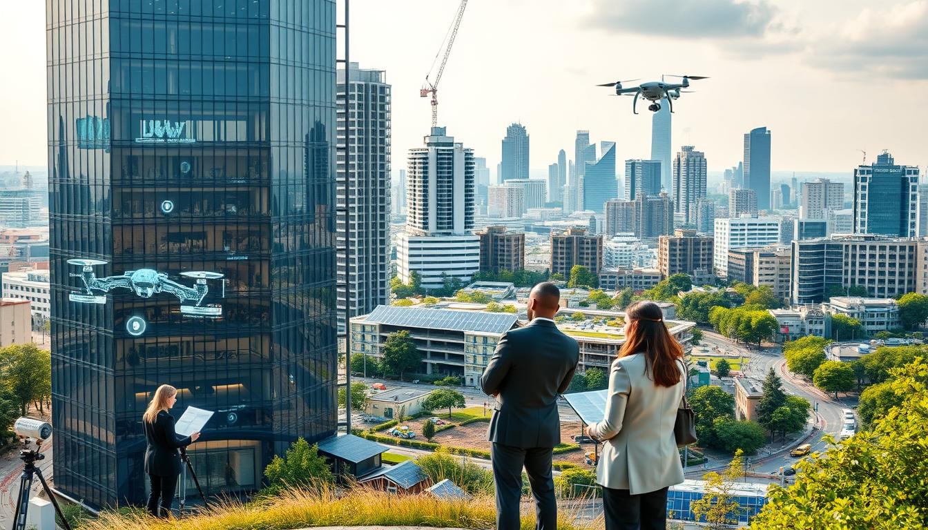 KI Immobilien Trends