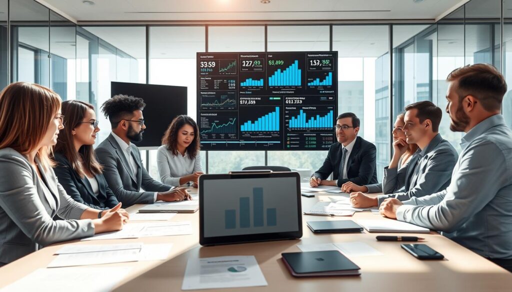 KI Implementierung Kosten und versteckte Ausgaben