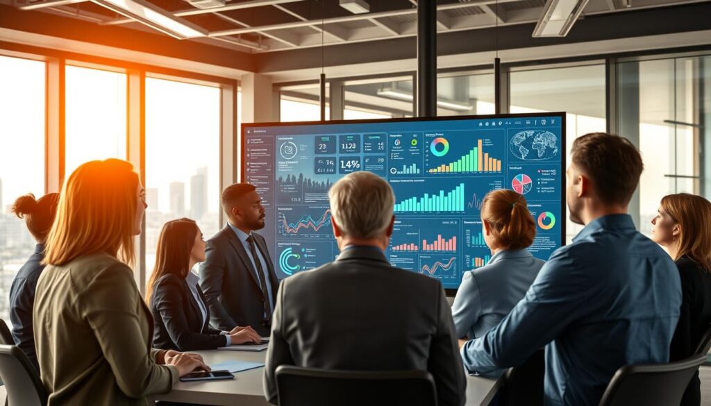 KI Implementierung mit ChatGPT und Copilot für Datenanalyse