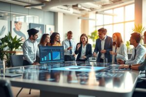 KI Innovationskultur