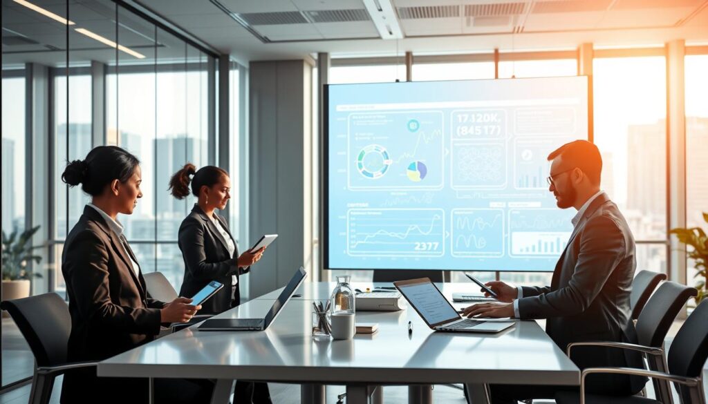 KI Knowledge Management Automatisierung KI Knowledge Management Automatisierung