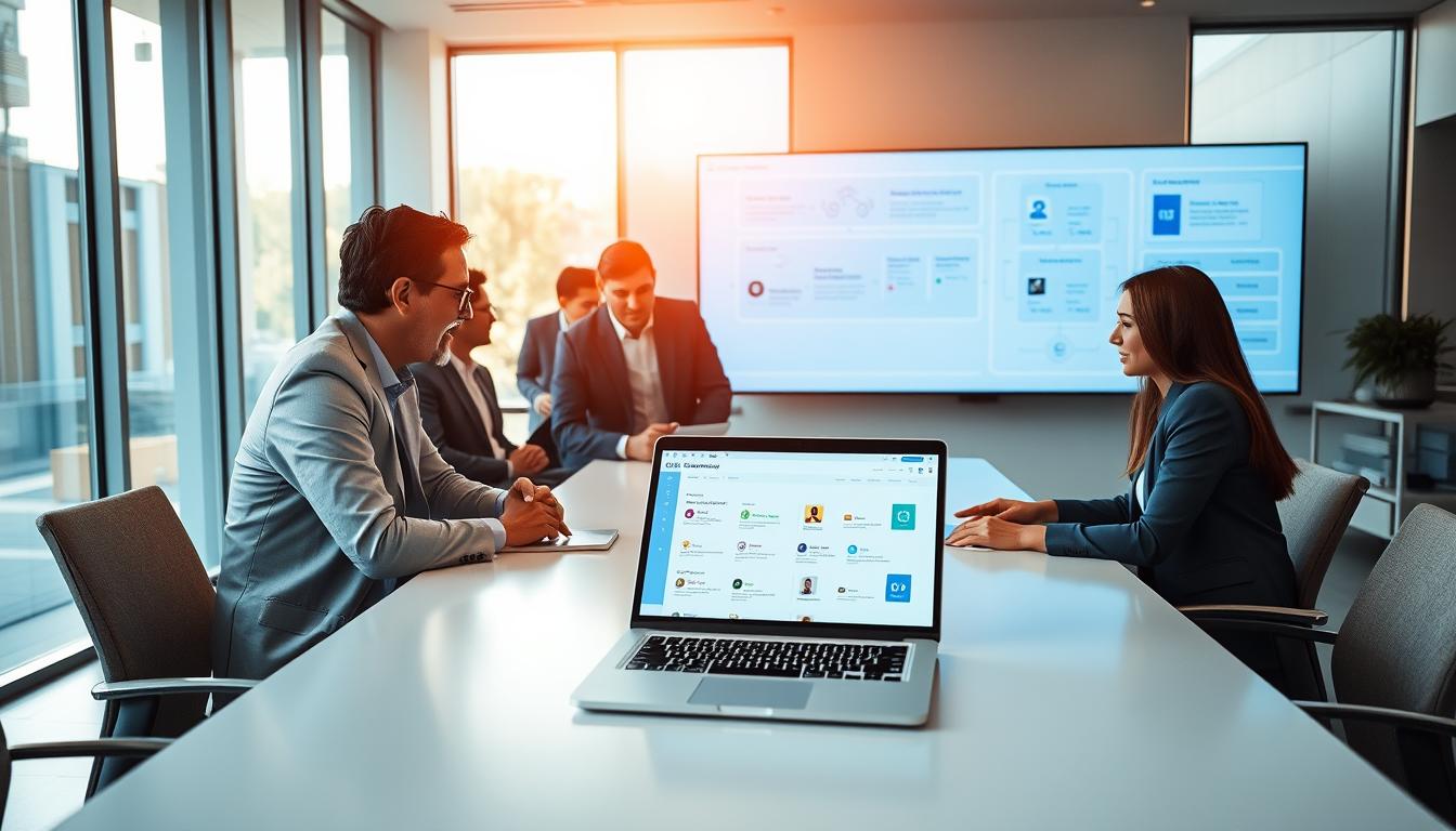 KI Kundensupport Prompts