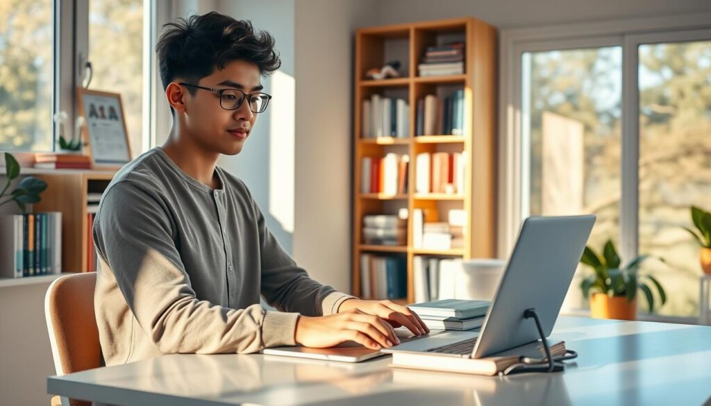 KI-Kurse online für Anfänger