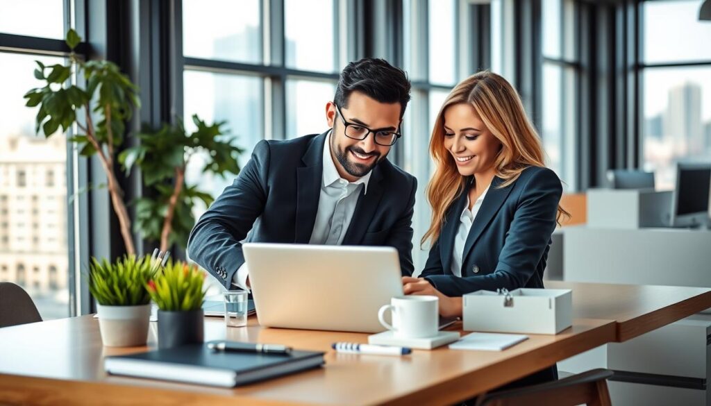 KI Lebenslauf optimieren und ATS-Optimierung