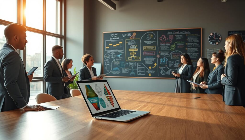 KI Lernen Prompts und effektive Prompts erstellen für bessere Lernresultate