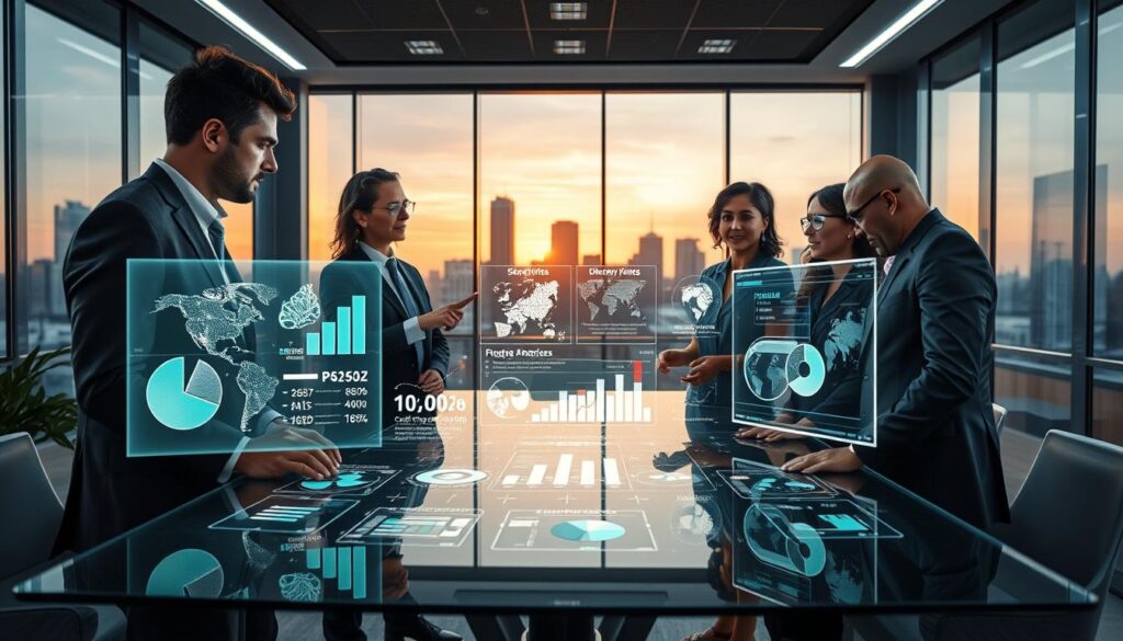 KI-Limitationen bei der Ernährungsplanung und technische Herausforderungen