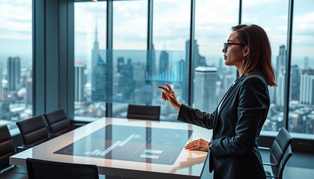 KI-Marketing-Automatisierung und personalisiertes Marketing