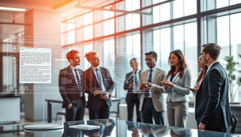 KI-Modelle 2025 multimodale Systeme Vergleich