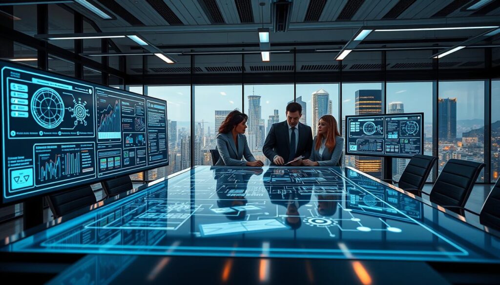 KI-Modelle und LLM-Modelle in Perplexity Pro