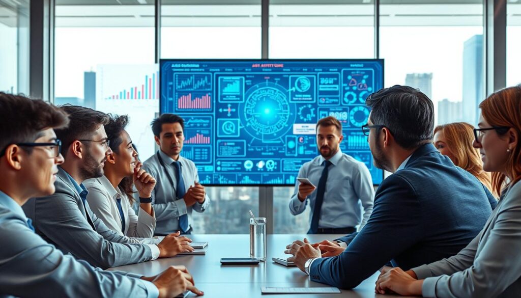 KI-Modelle und ihre Grenzen in der Forschung