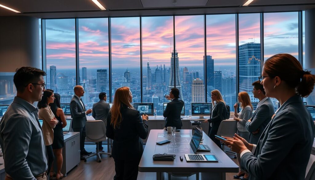 KI-Monetarisierung Medien und neue Geschäftsmodelle