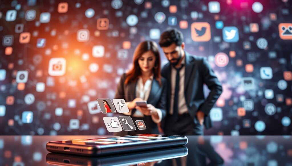 KI Monetarisierung Shopping Features Meta