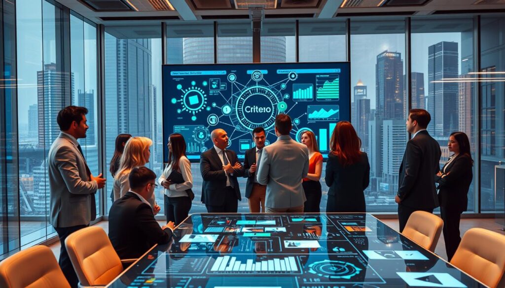 KI-Monetarisierung und Criteo Commerce Strategien