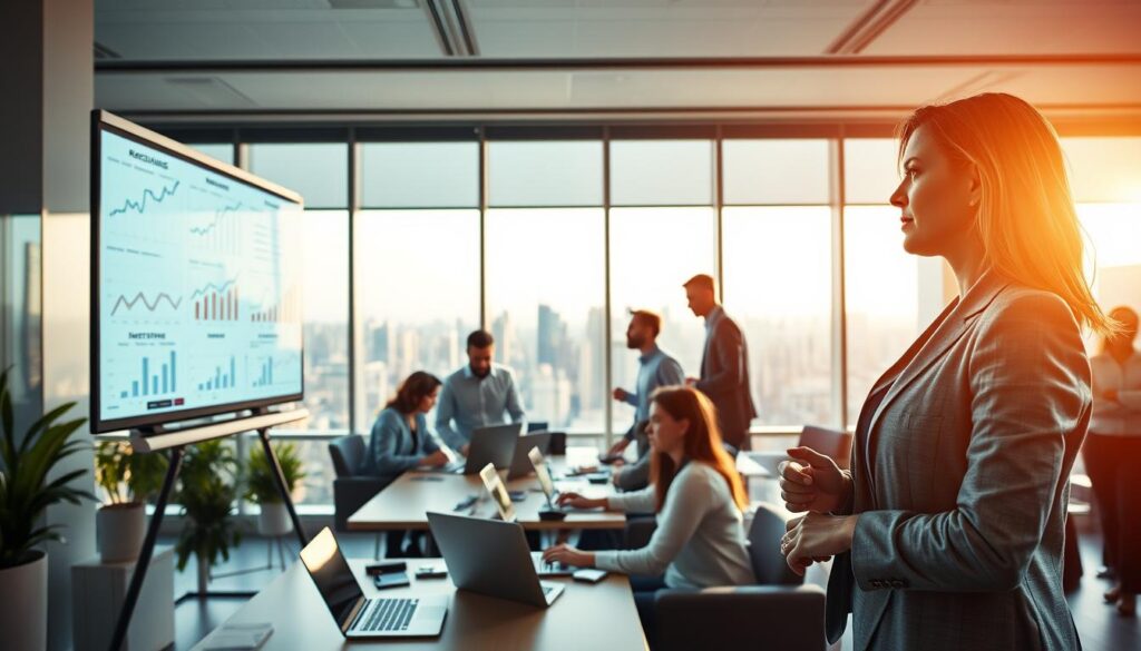 KI-Monetarisierungsstrategien und Geschäftsmodelle