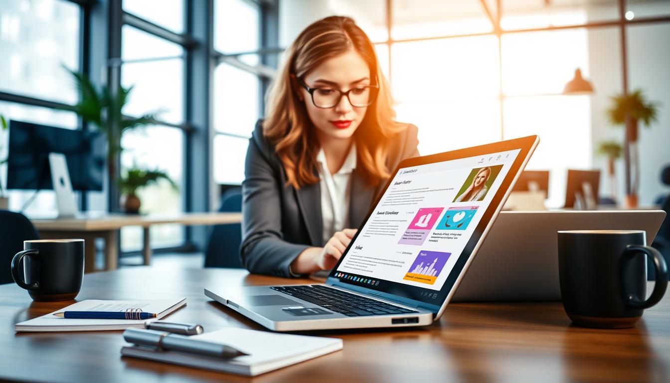 KI Newsletter Prompts