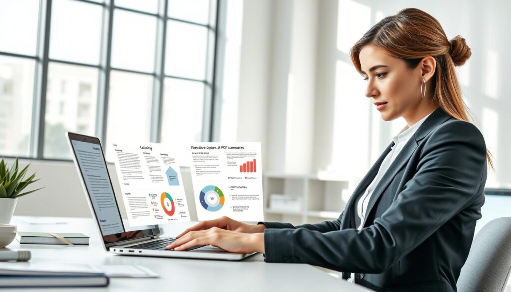 KI-PDF-Reader Auswahlkriterien und Bewertung KI-PDF-Reader Auswahlkriterien und Bewertung